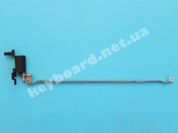Завіси до ноутбука Lenovo Pn 44C0877090923